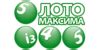ukraine maxima 5/45 results history|Lotto Maxima 5/45 .